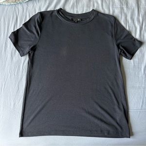 Topshop Tee